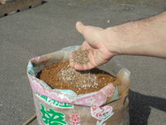 DSC00442.JPG