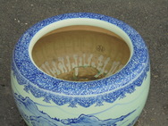 DSC00084.JPG