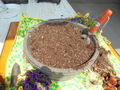 DSC00009.JPG