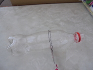 DSC00255.JPG