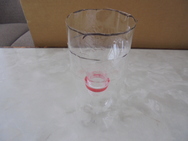 DSC00257.JPG