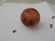 DSC00260.JPG