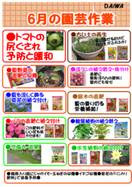６月の園芸作業.png
