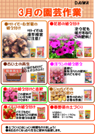 3月の園芸作業.png