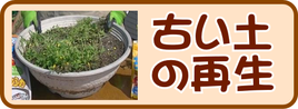 古い土の再生.png