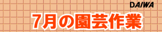 ７月の園芸作業タイトル.png