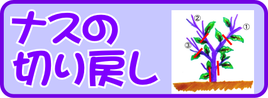 ナスの切り戻し.png